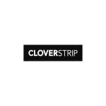 Clover Strip CBD coupons and promo codes