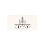 CLOVO Brand coupons and promo codes