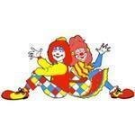 Clown Antics coupons and promo codes