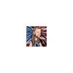 Cloyd Rivers coupons and promo codes