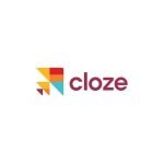 Cloze coupons and promo codes