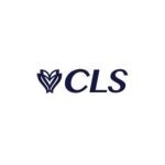 CLS Sportswear coupons and promo codes