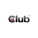 Club 3D coupons and promo codes