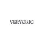 Verychic.com coupons and promo codes