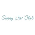 Sunny Jar Club coupons and promo codes