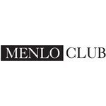 Menlo Club coupons and promo codes