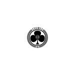 Club13 coupons and promo codes