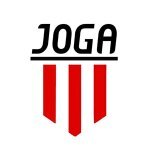 Clube Joga coupons and promo codes