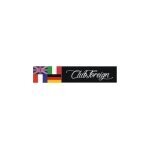 Club Foreign coupons and promo codes