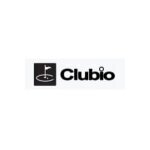Clubio coupons and promo codes