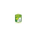 Club León coupons and promo codes