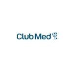 Club Med coupons and promo codes