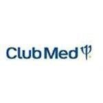 Club Med US coupons and promo codes