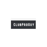 Club Pro Guy coupons and promo codes