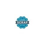 Club Scrap coupons and promo codes