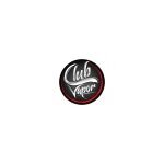 Club Vapor USA coupons and promo codes