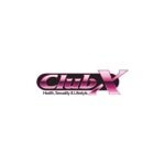 Club X coupons and promo codes