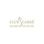 Clue Carre coupons and promo codes