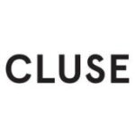 Cluse coupons and promo codes