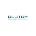 Clutch For Men coupons and promo codes