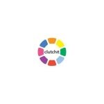 ClutchIt coupons and promo codes