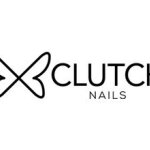 Clutchnails.com coupons and promo codes