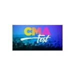 CMA Fest coupons and promo codes