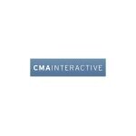 CMA Interactive coupons and promo codes