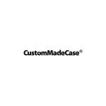 Cmcase coupons and promo codes