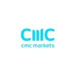 CMC Markets coupons and promo codes