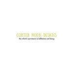 CMD coupons and promo codes