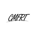 CMFRT coupons and promo codes