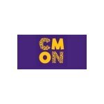 CMON coupons and promo codes