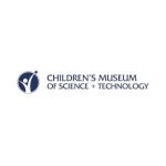 The Children's Museum of Science and Technology coupons and promo codes