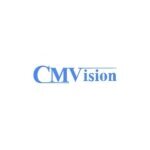 CMVision coupons and promo codes