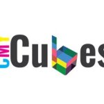 CMY Cubes coupons and promo codes