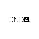 CND coupons and promo codes