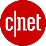CNET.com coupons and promo codes