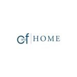 C&F coupons and promo codes