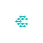 CNICK coupons and promo codes