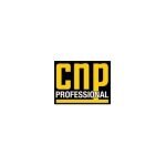 Cnp-Professional.com coupons and promo codes