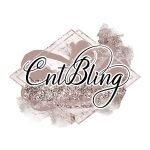 CNT Bling coupons and promo codes
