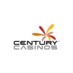 Century Casinos coupons and promo codes