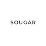 Sougar coupons and promo codes