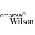 Ambrose Wilson coupons and promo codes