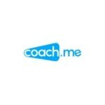 Coach.me coupons and promo codes