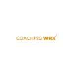 Coaching WRX coupons and promo codes