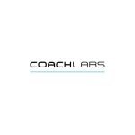 Coach Labs coupons and promo codes