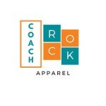 Coach Rock Apparel coupons and promo codes