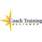 Coach Training Alliance coupons and promo codes